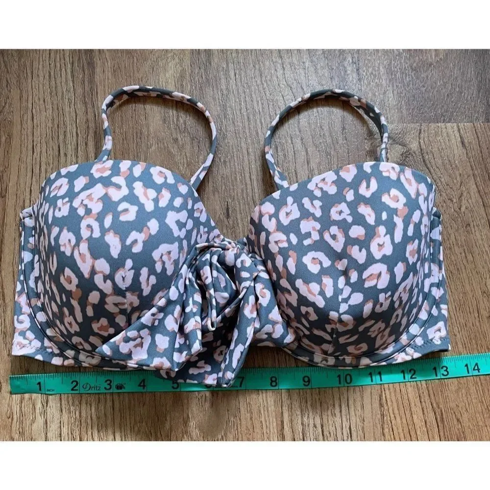 ‎Shade Shore swim top